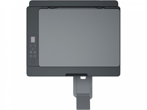 Urządzenie wielofunkcyjne HP Smart Tank 581 atramentowa drukarka z Wi-Fi