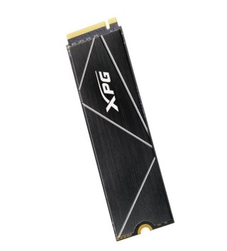 Dysk SSD Adata XPG GAMMIX S70 BLADE 8000GB PCIe 4x4 szybki