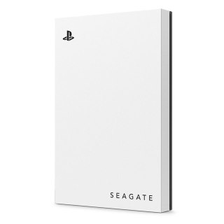 Dysk zewnętrzny Seagate Game Drive 2TB HDD do PS5 z podświetleniem LED