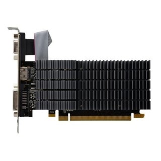 Karta graficzna AFOX Radeon R5 230 2GB DDR3 pasywne chłodzenie