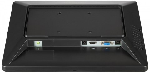 Monitor IIYAMA ProLite T1521MSC-B2 15 cali dotykowy IP65