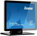 Monitor IIYAMA ProLite T1521MSC-B2 15 cali dotykowy IP65