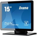 Monitor IIYAMA ProLite T1521MSC-B2 15 cali dotykowy IP65