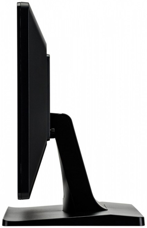 Monitor IIYAMA ProLite T1521MSC-B2 15 cali dotykowy IP65