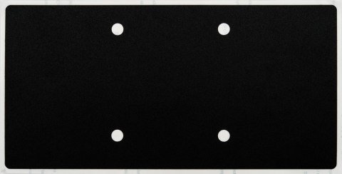 Monitor IIYAMA ProLite T1521MSC-B2 15 cali dotykowy IP65