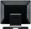 Monitor IIYAMA ProLite T1521MSC-B2 15 cali dotykowy IP65