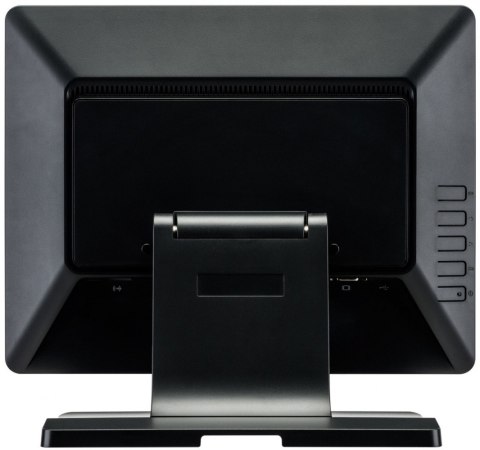 Monitor IIYAMA ProLite T1521MSC-B2 15 cali dotykowy IP65