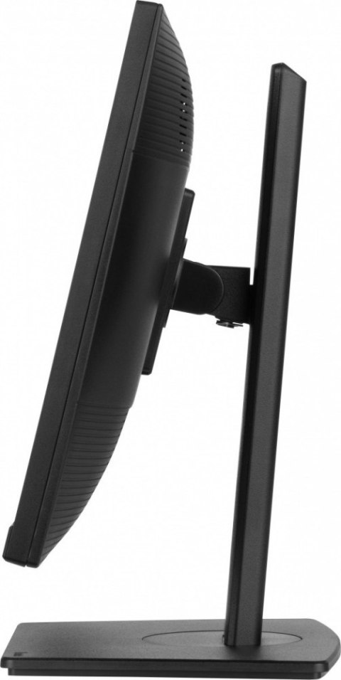 Monitor IIYAMA ProLite XUB2463HSU-B1 23.8 IPS 100Hz Slim z HDMI DP USB3