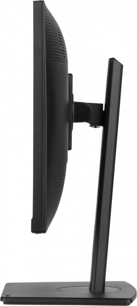 Monitor IIYAMA ProLite XUB2463HSU-B1 23.8 IPS 100Hz Slim z HDMI DP USB3