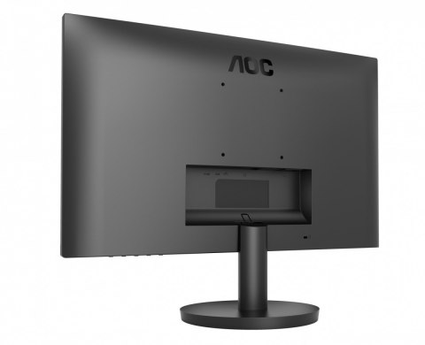 Monitor AOC 24B3CA2 23.8 FHD 100Hz IPS z HDMI USB-C