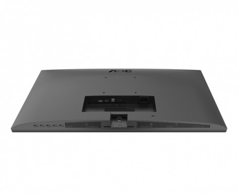 Monitor AOC 24B3CA2 23.8 FHD 100Hz IPS z HDMI USB-C