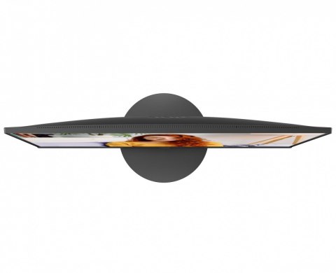 Monitor AOC 24B3CA2 23.8 FHD 100Hz IPS z HDMI USB-C