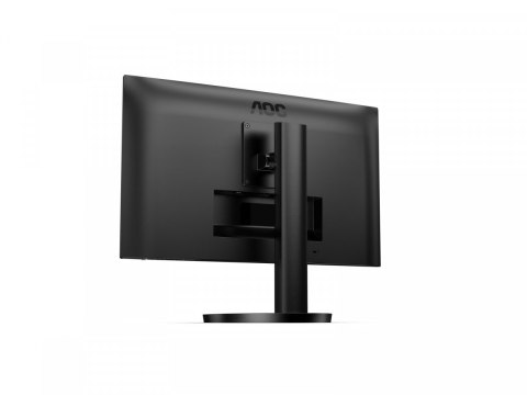 Monitor AOC 24B3CF2 23.8 FHD IPS 100Hz USB-C regulowana wysokość