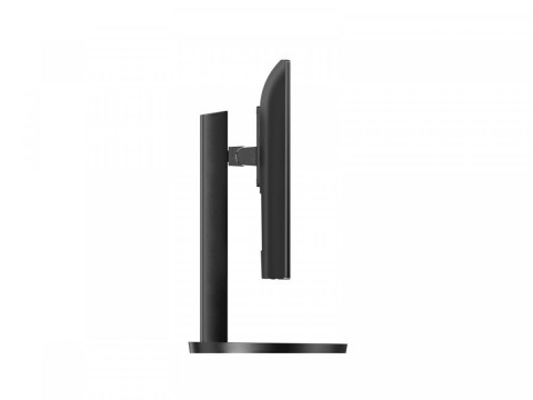 Monitor AOC 24B3CF2 23.8 FHD IPS 100Hz USB-C regulowana wysokość