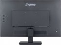 Monitor IIYAMA ProLite XU2792QSU-B6 27 QHD IPS 100Hz HDMI USB3.2 SLIM
