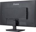 Monitor IIYAMA ProLite XU2792QSU-B6 27 QHD IPS 100Hz HDMI USB3.2 SLIM