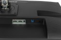 Monitor IIYAMA ProLite XUB2763HSU-B1 27 FHD IPS 100Hz ekologiczny z HDMI