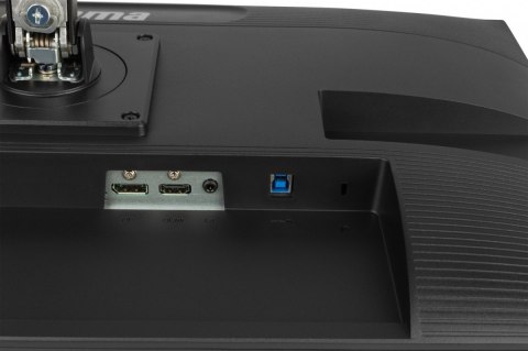 Monitor IIYAMA ProLite XUB2763HSU-B1 27 FHD IPS 100Hz ekologiczny z HDMI