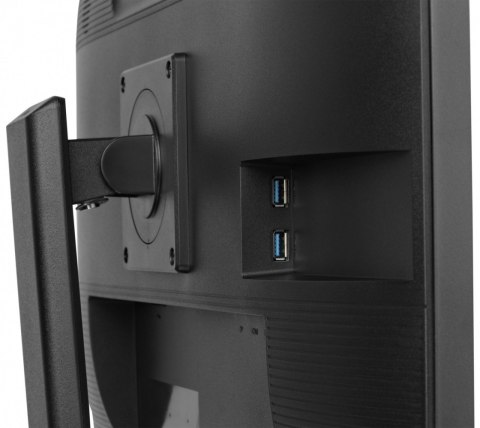 Monitor IIYAMA ProLite XUB2763HSU-B1 27 FHD IPS 100Hz ekologiczny z HDMI