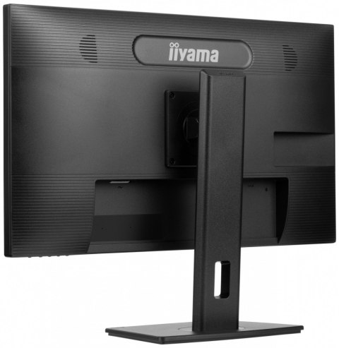 Monitor IIYAMA ProLite XUB2763HSU-B1 27 FHD IPS 100Hz ekologiczny z HDMI