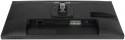 Monitor IIYAMA ProLite XUB2763HSU-B1 27 FHD IPS 100Hz ekologiczny z HDMI