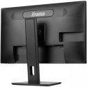 Monitor IIYAMA ProLite XUB2763HSU-B1 27 FHD IPS 100Hz ekologiczny z HDMI