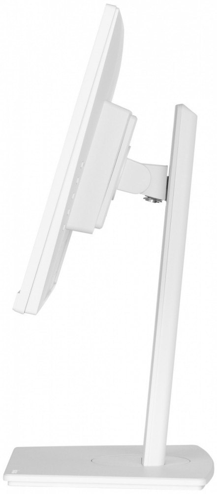 Monitor IIYAMA ProLite XUB2792HSU-W6 27 cali IPS 100Hz z Pivot i USB 3.2