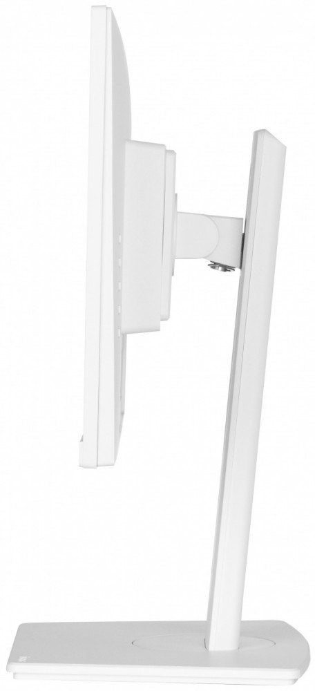 Monitor IIYAMA ProLite XUB2792HSU-W6 27 cali IPS 100Hz z Pivot i USB 3.2