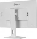 Monitor IIYAMA ProLite XUB2792QSU-W6 27 QHD IPS 100Hz z hubem USB3.2