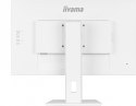 Monitor IIYAMA ProLite XUB2792QSU-W6 27 QHD IPS 100Hz z hubem USB3.2