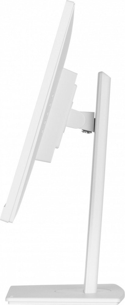 Monitor IIYAMA ProLite XUB2792QSU-W6 27 QHD IPS 100Hz z hubem USB3.2