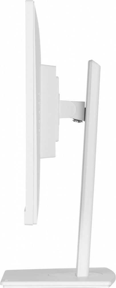 Monitor IIYAMA ProLite XUB2792QSU-W6 27 QHD IPS 100Hz z hubem USB3.2