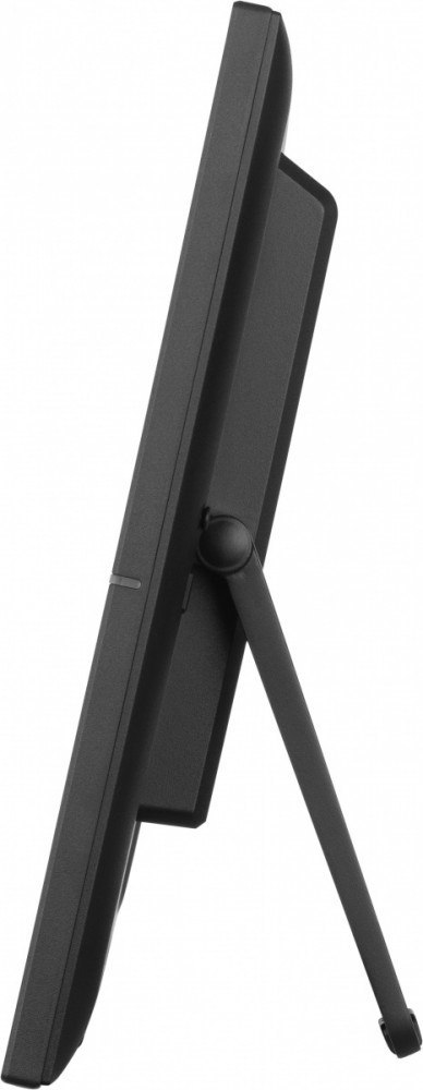 Monitor IIYAMA ProLite T2755MSC-B1 27 dotykowy IPS Full HD z HDMI