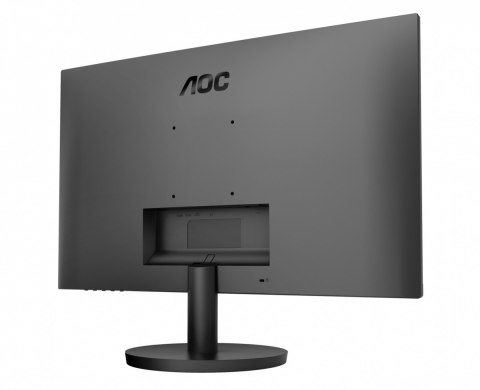 Monitor AOC 27B3CA2 27 cali IPS FHD 100Hz HDMI DP USB-C