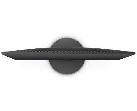 Monitor AOC 27B3CA2 27 cali IPS FHD 100Hz HDMI DP USB-C