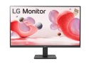 Monitor LG 27MR400-B 27 cali FHD IPS z AMD FreeSync 100 Hz