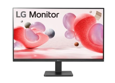 Monitor LG 27MR400-B 27 cali FHD IPS z AMD FreeSync 100 Hz
