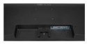 Monitor LG 27MR400-B 27 cali FHD IPS z AMD FreeSync 100 Hz