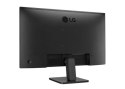 Monitor LG 27MR400-B 27 cali FHD IPS z AMD FreeSync 100 Hz