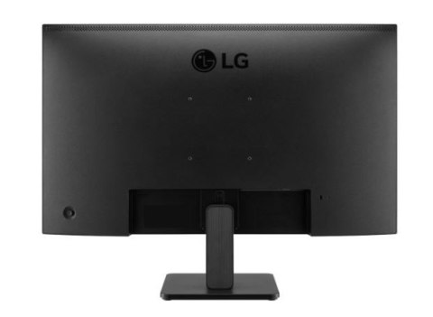 Monitor LG 27MR400-B 27 cali FHD IPS z AMD FreeSync 100 Hz