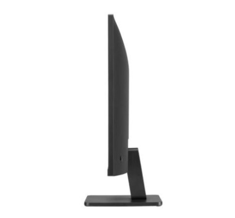 Monitor LG 27MR400-B 27 cali FHD IPS z AMD FreeSync 100 Hz