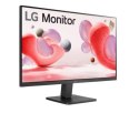 Monitor LG 27MR400-B 27 cali FHD IPS z AMD FreeSync 100 Hz