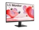 Monitor LG 27MR400-B 27 cali FHD IPS z AMD FreeSync 100 Hz