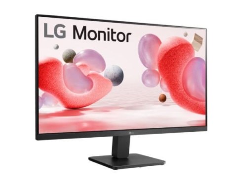 Monitor LG 27MR400-B 27 cali FHD IPS z AMD FreeSync 100 Hz