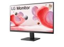 Monitor LG 27MR400-B 27 cali FHD IPS z AMD FreeSync 100 Hz