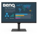 Monitor BenQ BL3290QT 31.5 2K IPS 75Hz ergonomiczny z USB-C