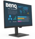 Monitor BenQ BL3290QT 31.5 2K IPS 75Hz ergonomiczny z USB-C