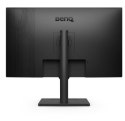 Monitor BenQ BL3290QT 31.5 2K IPS 75Hz ergonomiczny z USB-C