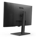 Monitor BenQ BL3290QT 31.5 2K IPS 75Hz ergonomiczny z USB-C