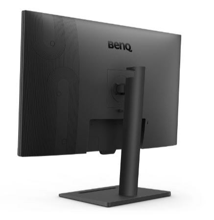 Monitor BenQ BL3290QT 31.5 2K IPS 75Hz ergonomiczny z USB-C